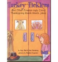 Turkey Ticklers
