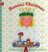 Hanna's Christmas