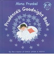 Prudence's Goodnight Book