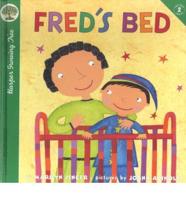 Fred's Bed
