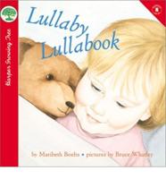 Lullaby Lullabook
