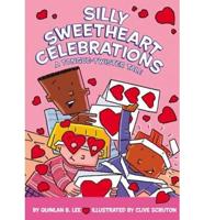 Silly Sweetheart Celebrations