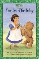 Emily's Birthday