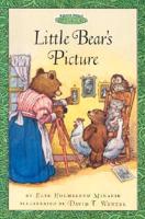 Little Bear's Picture
