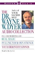 Wayne W.Dyer Boxed Audio Collection