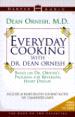 Everyday Cooking With Dean Ornish