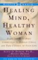 Healing Mind, Healthy Woman