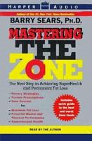 Mastering the Zone: The Art of Achieving Super Health
