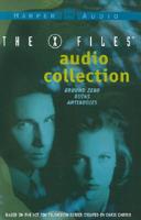 The X-Files Audio Collection