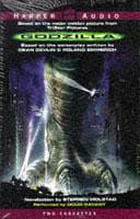 Godzilla. Novelisation