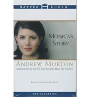 Monica's Story