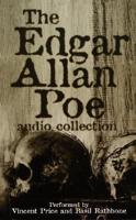 Edgar Allan Poe Collection (4/360)