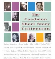 The Caedmon Short Story Collection