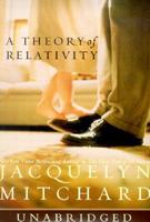 A Theory of Relativity