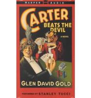 Carter Beats the Devil (6/540)