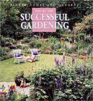 Successful Gardening