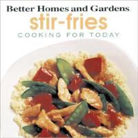 Stir-Fries