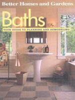 Baths