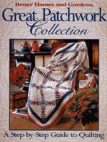Great Patchwork Collection