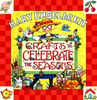 Mary Engelbreit Crafts to Celebrate the Seasons