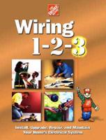 Wiring 1-2-3