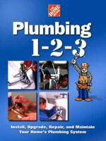 Plumbing 1-2-3