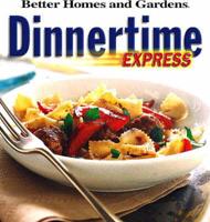 Dinnertime Express