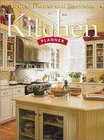 Kitchen Planner