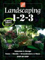 Landscaping 1-2-3