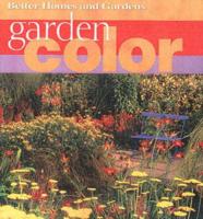 Garden Color