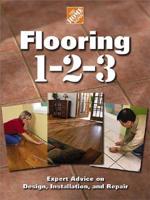 Flooring 1-2-3