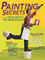 Painting Secrets