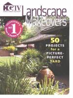 Landscape Makeovers