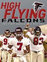 High Flying Falcons