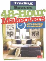 Trading Spaces 48-Hour Makeovers