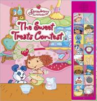 The Sweet Treats Contest