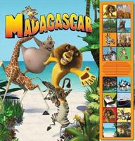 Madagascar