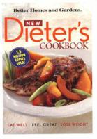 New Dieter's Cookbook