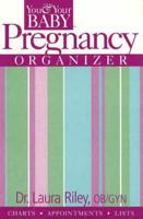 Pregnancy Organizer