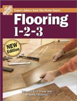 Flooring 1-2-3
