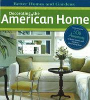 Decorating the American Home