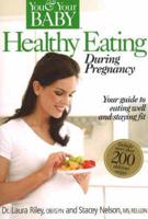 Healthy Eating During Pregnancy