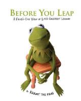 Before You Leap