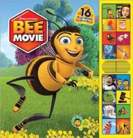 Bee Movie