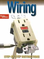 Wiring (Better Homes and Gardens)