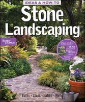 Stone Landscaping