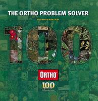 The Ortho Problem Solver