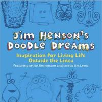 Jim Henson's Doodle Dreams