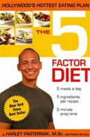 Five-Factor Diet