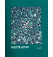 General Biology Laboratory Guide